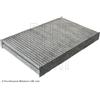 Blue Print Filtro Abitacolo Citroen C3 Picasso Adp152510