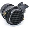 Bosch Debimetro 280218120
