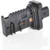 Bosch Debimetro 280218265
