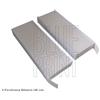 Blue Print Filtro Abitacolo Peugeot 308 2014> 1.2I H/B 01/14 Adp152514