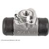 Blue Print Cilindretto Freno Dx Post. Toyota Iq Adt34444