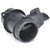 Bosch Debimetro 281002613