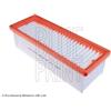 Blue Print Filtro Aria Dacia Duster 1.5Dt Suv - Dci 04/10> Adr162207