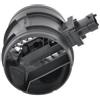 Bosch Debimetro 281006056