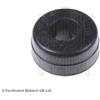 Blue Print Boccola Sospensione Inferiore Ant. Adt380169