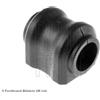 Blue Print Boccola Barra Antirollio Toyota Rav4 200613 Adt380509