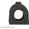 Blue Print Boccola Barra Antirollio Toyota Landcruiser 120 20 Adt38054
