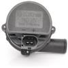 Bosch Pompa Acqua Ausiliaria 392023004