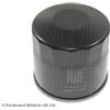 Blue Print Filtro Olio Asia Topic/Hitopic Ads72101