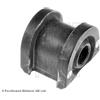 Blue Print Boccola Barra Antirollio Subaru Legacy 200309 Ads78013C