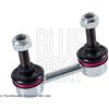 Blue Print Tirante Stabilizzatore Sterzo Subaru Forester 1997 Ads78506