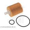 Blue Print Filtro Olio Lexus Is Adt32118