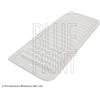 Blue Print Filtro Aria Toyota Iq Adt322107
