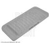 Blue Print Filtro Aria Subaru Trezia Adt32262