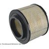 Blue Print Filtro Aria Mazda Bt50 Adt32295