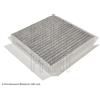 Blue Print Filtro Abitacolo Smart Crossblade Adu172503