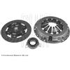 Blue Print Kit Frizione Citroen C1 200514 Adt330269