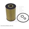 Blue Print Filtro Olio Audi A5 Adv182110