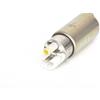 Bosch Pompa Carburante 580454007