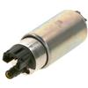 BOSCH Pompa carburante 0 580 454 154