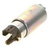 BOSCH Pompa carburante 0 580 454 155