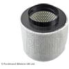 Blue Print Filtro Aria Audi A8 2010> 4.0I Sed - S8 / Tfsi 09/ Adv182214