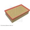 Blue Print Filtro Aria Audi A3 (8V), A3 Quattro (8V), S3 Qu Adv182216