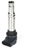 Bosch Bobina D'Accensione 986221023