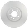 Bosch Disco Freno Ant.Vent.380,0Mm Range Rover Sport 201 0986479B18