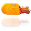 Bosch Lampadina, Indicatore Direzione 1987302241