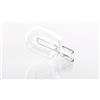 Bosch Lampadina, Indicatore Direzione 1987302251
