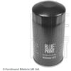Blue Print Filtro Olio Isuzu Dmax Adz92122