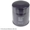 Blue Print Filtro Olio Isuzu Dmax Adz92129