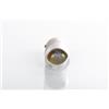Bosch Lampadina 1987302510