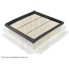 Blue Print Filtro Aria Opel Corsa D 200615 Adz92223