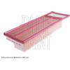 BLUE PRINT Filtro Aria Blue Print Adz92230 Per Fiat