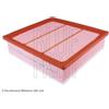 Blue Print Filtro Aria Isuzu Dmax Adz92232