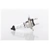BOSCH Lampadina BOSCH 12V 55W H7 Pure Light