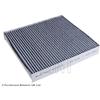 Blue Print Filtro Abitacolo Isuzu Dmax Adz92510
