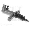 Blue Print Cilindretto Secondario Frizione Isuzu Dmax Adz93627