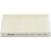 BOSCH Filtro Aria Abitacolo Bosch 1987432072 Fiat