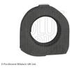 Blue Print Boccola Barra Antirollio Isuzu Dmax Adz98003