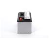Bosch Batteria Auto 0092S30130