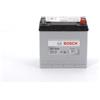 Bosch Batteria Auto 0092S30160