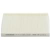 BOSCH Filtro Aria Abitacolo Bosch 1987432106 Fiat