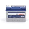 Bosch Batteria Auto 0092S40090