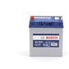 Bosch Batteria Auto 0092S40190