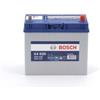 Bosch Batteria Auto 0092S40200