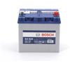 Bosch Batteria Auto 0092S40240