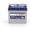 Bosch Batteria Auto 0092S40250